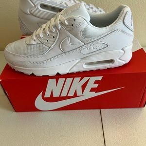 Nike AirMax 90 Brand New